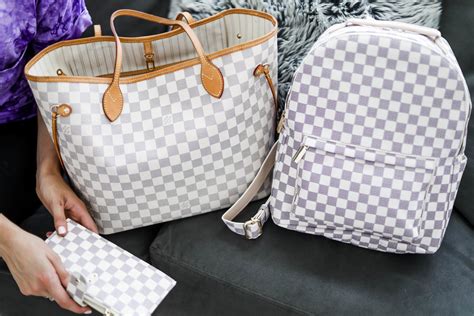 louis vuitton bags under 500.